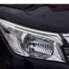 suzuki solio 2018 GOO_JP_700070570930250516004 image 34
