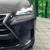 lexus nx 2014 -LEXUS--Lexus NX DAA-AYZ15--AYZ15-1001274---LEXUS--Lexus NX DAA-AYZ15--AYZ15-1001274- image 13