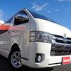 toyota hiace-van 2018 -TOYOTA--Hiace Van CBF-TRH200V--TRH200-0280804---TOYOTA--Hiace Van CBF-TRH200V--TRH200-0280804- image 3