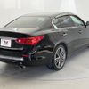 nissan skyline 2015 -NISSAN--Skyline DBA-ZV37--YV37-401255---NISSAN--Skyline DBA-ZV37--YV37-401255- image 18