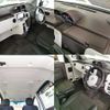 toyota porte 2015 CFJ1738576 image 9