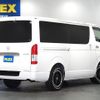 toyota hiace-van 2020 -TOYOTA--Hiace Van 3BF-TRH200V--TRH200-0326450---TOYOTA--Hiace Van 3BF-TRH200V--TRH200-0326450- image 10