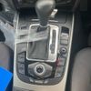 audi a4 2008 -AUDI--Audi A4 ABA-8KCDH--WAUZZZ8K39A159543---AUDI--Audi A4 ABA-8KCDH--WAUZZZ8K39A159543- image 22