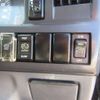 isuzu elf-truck 2011 CFJ1566981 image 25