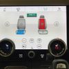 land-rover range-rover 2020 CFJ1796881 image 4