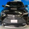 toyota harrier 2020 -TOYOTA 【新潟 301ﾎ8692】--Harrier MXUA80--0006852---TOYOTA 【新潟 301ﾎ8692】--Harrier MXUA80--0006852- image 24