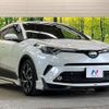 toyota c-hr 2017 -TOYOTA--C-HR DAA-ZYX10--ZYX10-2008437---TOYOTA--C-HR DAA-ZYX10--ZYX10-2008437- image 16