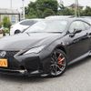 lexus rc 2022 -LEXUS--Lexus RC 3BA-GSC10--GSC10-6002283---LEXUS--Lexus RC 3BA-GSC10--GSC10-6002283- image 4