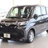 toyota roomy 2022 quick_quick_5BA-M900A_M900A-0696300 image 1