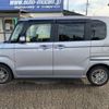honda n-box 2020 -HONDA--N BOX 6BA-JF3--JF3-1424355---HONDA--N BOX 6BA-JF3--JF3-1424355- image 28