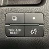 nissan serena 2015 -NISSAN--Serena DBA-FNC26--FNC26-035150---NISSAN--Serena DBA-FNC26--FNC26-035150- image 3