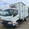 toyota toyoace 2012 CFJ0101733 image 1