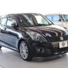 suzuki swift 2016 quick_quick_CBA-ZC32S_ZC32S-312647 image 3