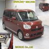 daihatsu move-canbus 2018 -DAIHATSU--Move Canbus LA800S-0098298---DAIHATSU--Move Canbus LA800S-0098298- image 7