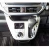 daihatsu cast 2015 -DAIHATSU--Cast DBA-LA250S--LA250S-0024704---DAIHATSU--Cast DBA-LA250S--LA250S-0024704- image 18