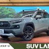 toyota rav4 2024 quick_quick_AXAH54_AXAH54-2015919 image 1