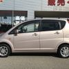 daihatsu move 2008 -DAIHATSU--Move DBA-L175S--L175S-0146409---DAIHATSU--Move DBA-L175S--L175S-0146409- image 9