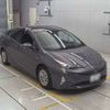 toyota prius 2017 -TOYOTA 【名古屋 305ﾒ4824】--Prius DAA-ZVW50--ZVW50-6088872---TOYOTA 【名古屋 305ﾒ4824】--Prius DAA-ZVW50--ZVW50-6088872- image 10