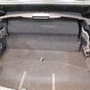 mercedes-benz amg 2017 -MERCEDES-BENZ--AMG CBA-172466--WDD1724662F144780---MERCEDES-BENZ--AMG CBA-172466--WDD1724662F144780- image 7