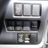 toyota noah 2020 -TOYOTA--Noah DBA-ZRR80G--ZRR80-0608508---TOYOTA--Noah DBA-ZRR80G--ZRR80-0608508- image 24