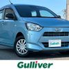 daihatsu mira-e-s 2018 -DAIHATSU--Mira e:s DBA-LA360S--LA360S-0011932---DAIHATSU--Mira e:s DBA-LA360S--LA360S-0011932- image 1