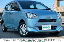 daihatsu mira-e-s 2018 -DAIHATSU--Mira e:s DBA-LA360S--LA360S-0011932---DAIHATSU--Mira e:s DBA-LA360S--LA360S-0011932-