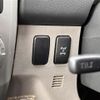 toyota hilux-surf 2004 -TOYOTA--Hilux Surf LA-RZN215W--RZN215-0010910---TOYOTA--Hilux Surf LA-RZN215W--RZN215-0010910- image 23