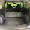 nissan note 2020 -NISSAN--Note DAA-HE12--HE12-317153---NISSAN--Note DAA-HE12--HE12-317153- image 10