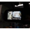 nissan nv350-caravan-van 2018 CFJ1822572 image 8