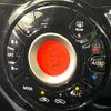 nissan note 2013 -NISSAN--Note DBA-E12--E12-171101---NISSAN--Note DBA-E12--E12-171101- image 6