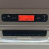 nissan serena 2016 -NISSAN--Serena DAA-GC27--GC27-008738---NISSAN--Serena DAA-GC27--GC27-008738- image 11