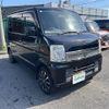 suzuki every-wagon 2013 CFJ1502716 image 1