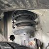 suzuki spacia 2021 -SUZUKI--Spacia Gear 4AA-MK53S--MK53S-936288---SUZUKI--Spacia Gear 4AA-MK53S--MK53S-936288- image 20
