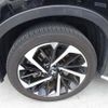 mitsubishi outlander-phev 2023 CFJ1628616 image 14