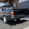 nissan sunny-truck 1991 GOO_NET_EXCHANGE_0206719A30240904W001 image 36