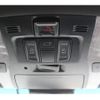 toyota alphard 2020 -TOYOTA--Alphard 3BA-AGH30W--AGH30-0326448---TOYOTA--Alphard 3BA-AGH30W--AGH30-0326448- image 6