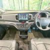 honda odyssey 2013 -HONDA--Odyssey DBA-RC1--RC1-1008076---HONDA--Odyssey DBA-RC1--RC1-1008076- image 2