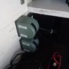 nissan nv350-caravan-van 2014 quick_quick_LDF-CW4E26_CW4E26-001112 image 20
