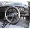 toyota sprinter-trueno 1974 -TOYOTA--Sprinter Trueno TE27--TE27-107090---TOYOTA--Sprinter Trueno TE27--TE27-107090- image 13