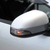toyota aqua 2018 -TOYOTA--AQUA DAA-NHP10--NHP10-6631544---TOYOTA--AQUA DAA-NHP10--NHP10-6631544- image 4