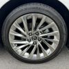 lexus es 2019 -LEXUS 【香川 330ﾜ 413】--Lexus ES AA-AXZH10--ZXZH10-1011620---LEXUS 【香川 330ﾜ 413】--Lexus ES AA-AXZH10--ZXZH10-1011620- image 36