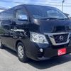 nissan caravan-van 2019 -NISSAN--Caravan Van LDF-VW2E26--VW2E26-114014---NISSAN--Caravan Van LDF-VW2E26--VW2E26-114014- image 16