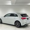 mercedes-benz a-class 2021 CFJ1645399 image 2