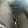 nissan note 2011 CFJ1557800 image 10