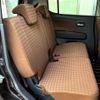 nissan moco 2014 CFJ1686155 image 9
