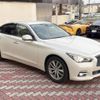 nissan skyline 2017 -NISSAN--Skyline DBA-YV37--YV37-550451---NISSAN--Skyline DBA-YV37--YV37-550451- image 17