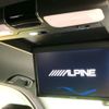 mazda cx-8 2018 -MAZDA--CX-8 3DA-KG2P--KG2P-113726---MAZDA--CX-8 3DA-KG2P--KG2P-113726- image 4