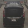 toyota noah 2014 -TOYOTA--Noah ZRR80W-0023849---TOYOTA--Noah ZRR80W-0023849- image 8