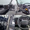 hino dutro 2025 quick_quick_2KG-XZU600T_XZU600-0050640 image 9