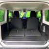 suzuki jimny 2022 CFJ1695938 image 10
